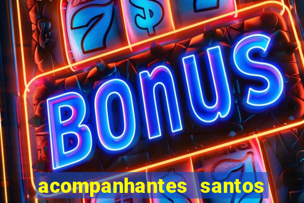 acompanhantes santos dumont mg